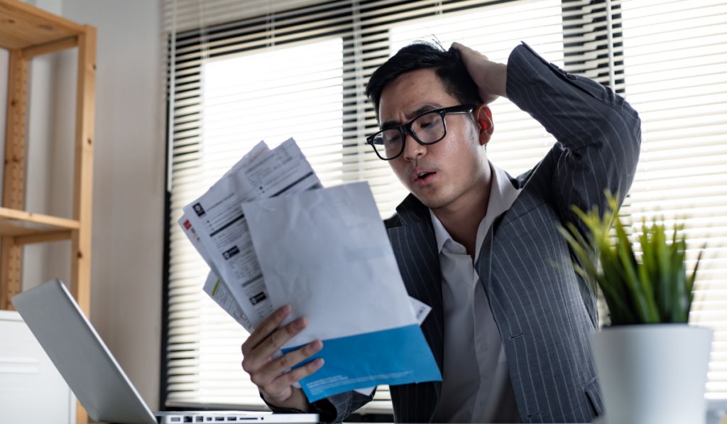 핀크 똑똑대출 간편하게 신청하는 방법과 조건 총정리
